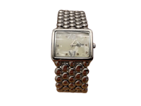 Orologio Chronostar Donna in Metallo CHRONOSTAR - CHRONOSTAR